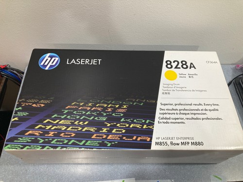 828a batteria per immagini - hp,