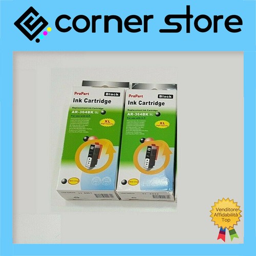 Kit cartucce compatibili hp - compatibili,