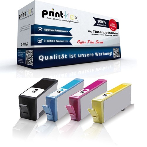 Cartucce inchiostro - cartucce,